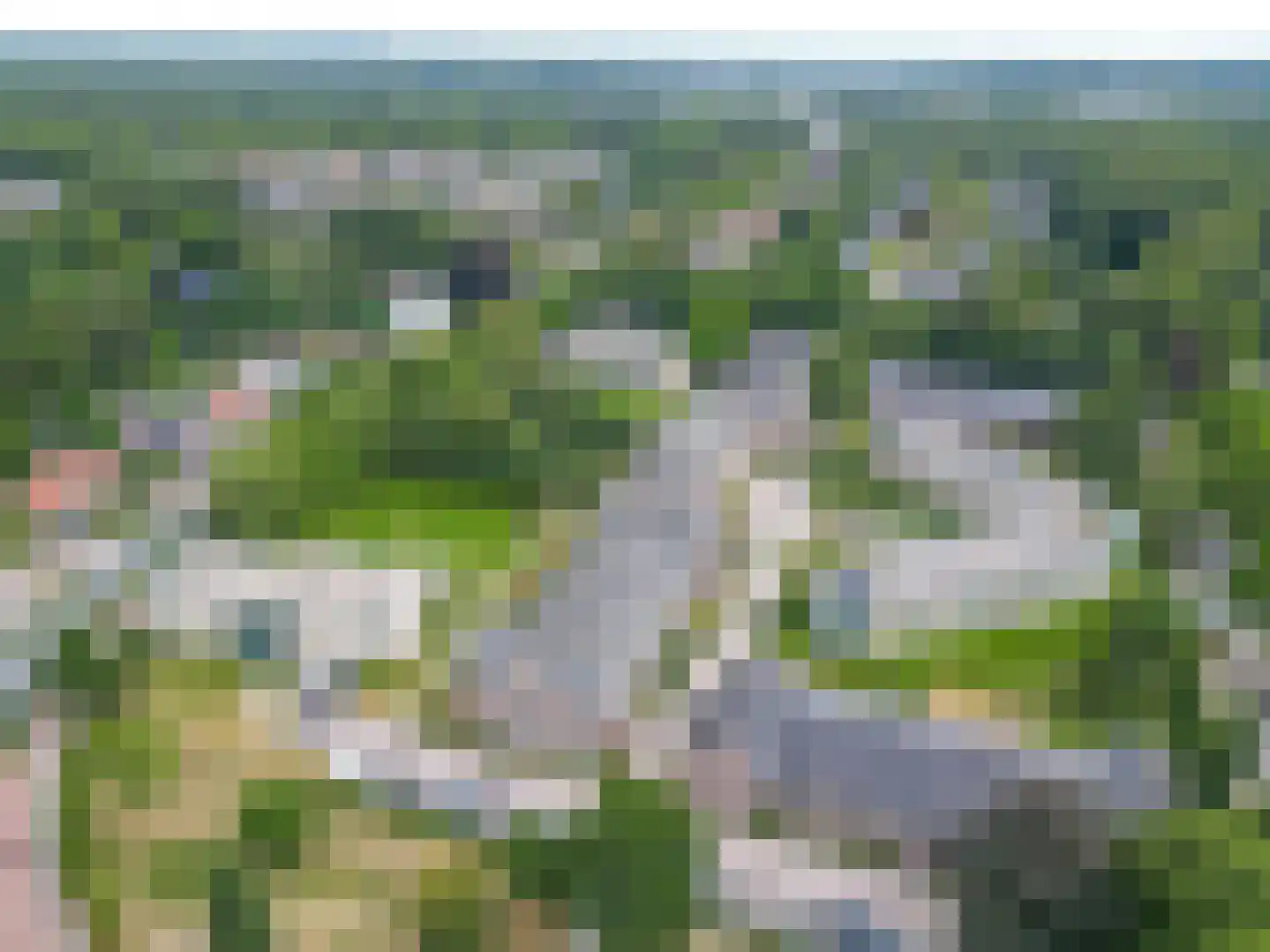 Jan van Nassaupark 17 Harderwijk thumbnail 9