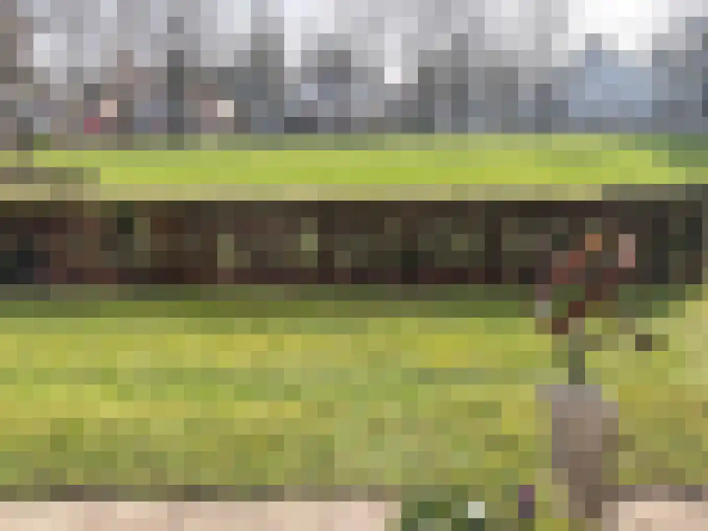 Jan van Nassaupark 33 Harderwijk thumbnail 26