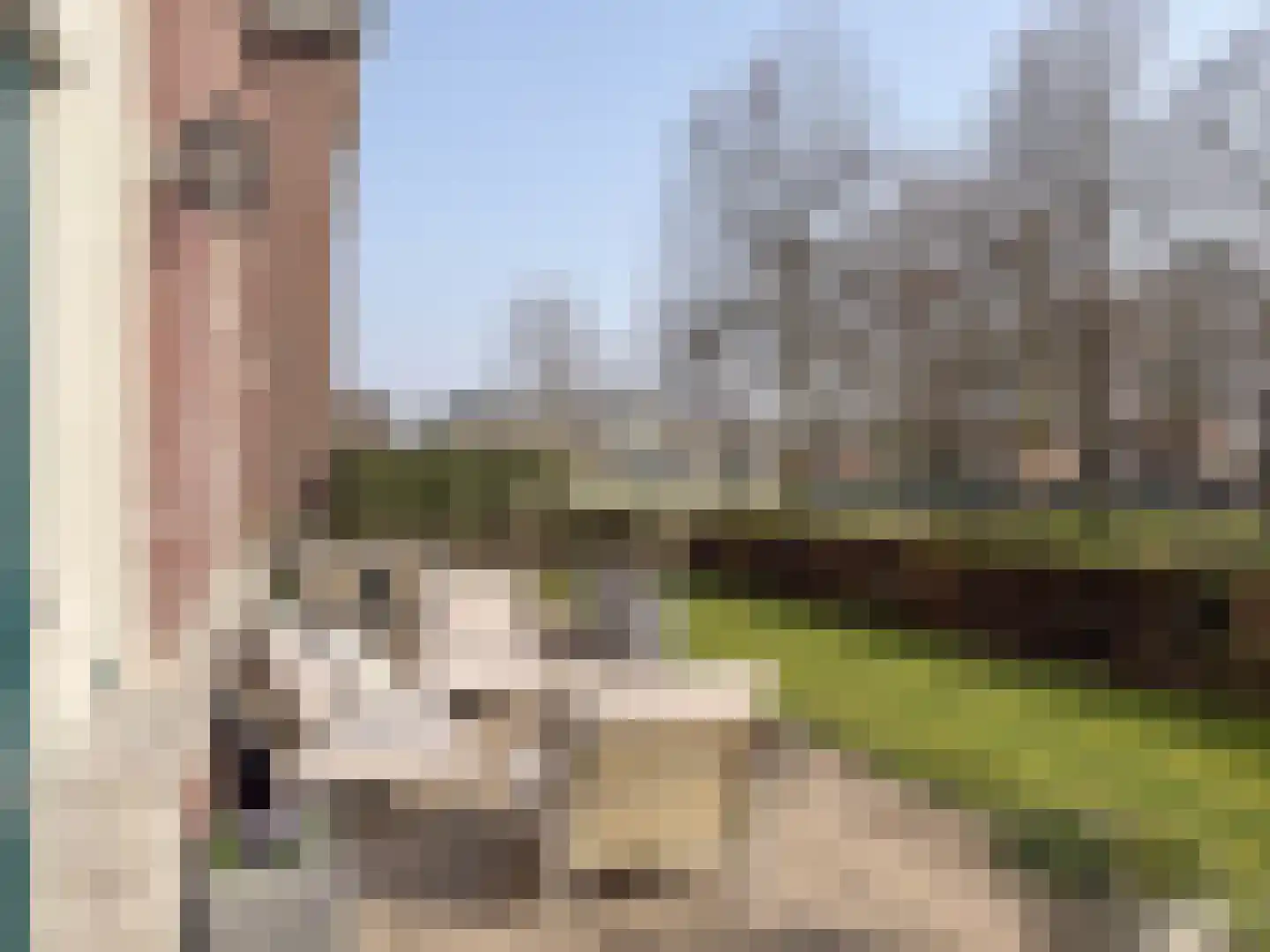 Jan van Nassaupark 33 Harderwijk thumbnail 27