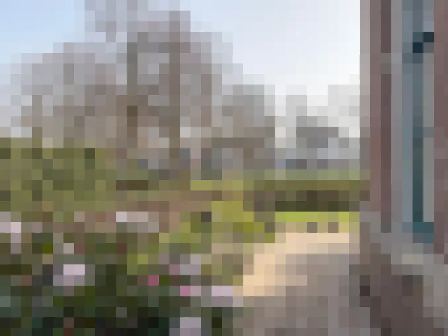 Jan van Nassaupark 33 Harderwijk thumbnail 30