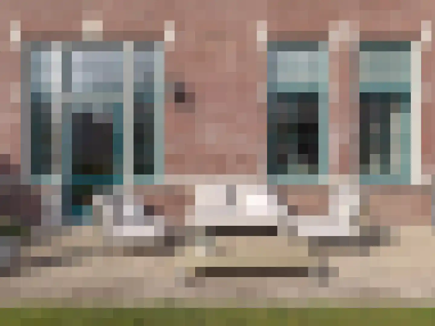 Jan van Nassaupark 33 Harderwijk thumbnail 31