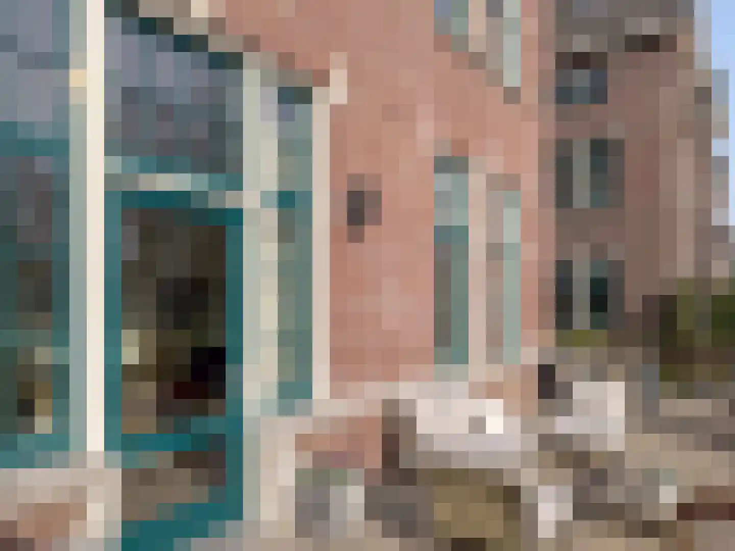 Jan van Nassaupark 33 Harderwijk thumbnail 32