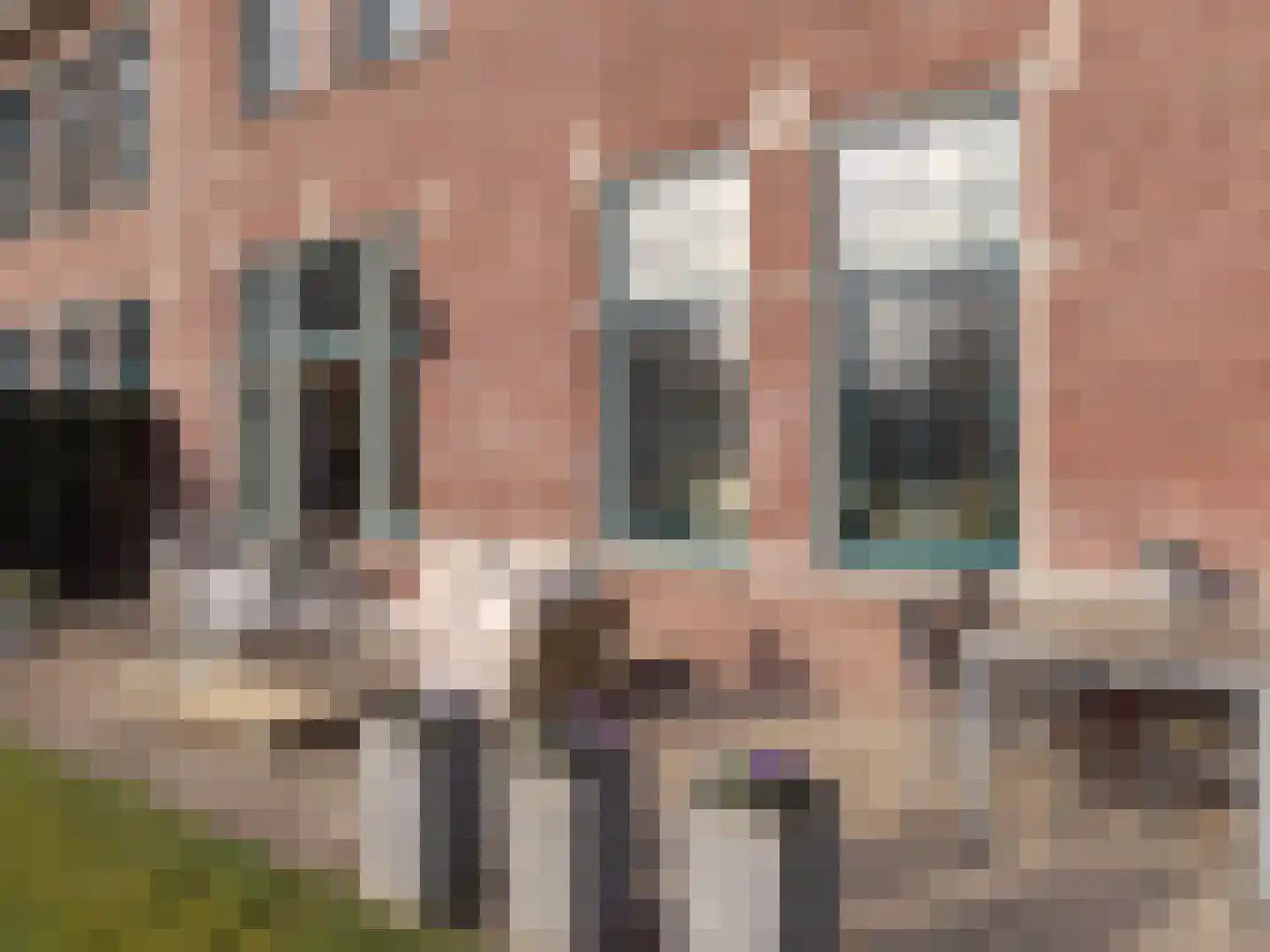 Jan van Nassaupark 33 Harderwijk thumbnail 33