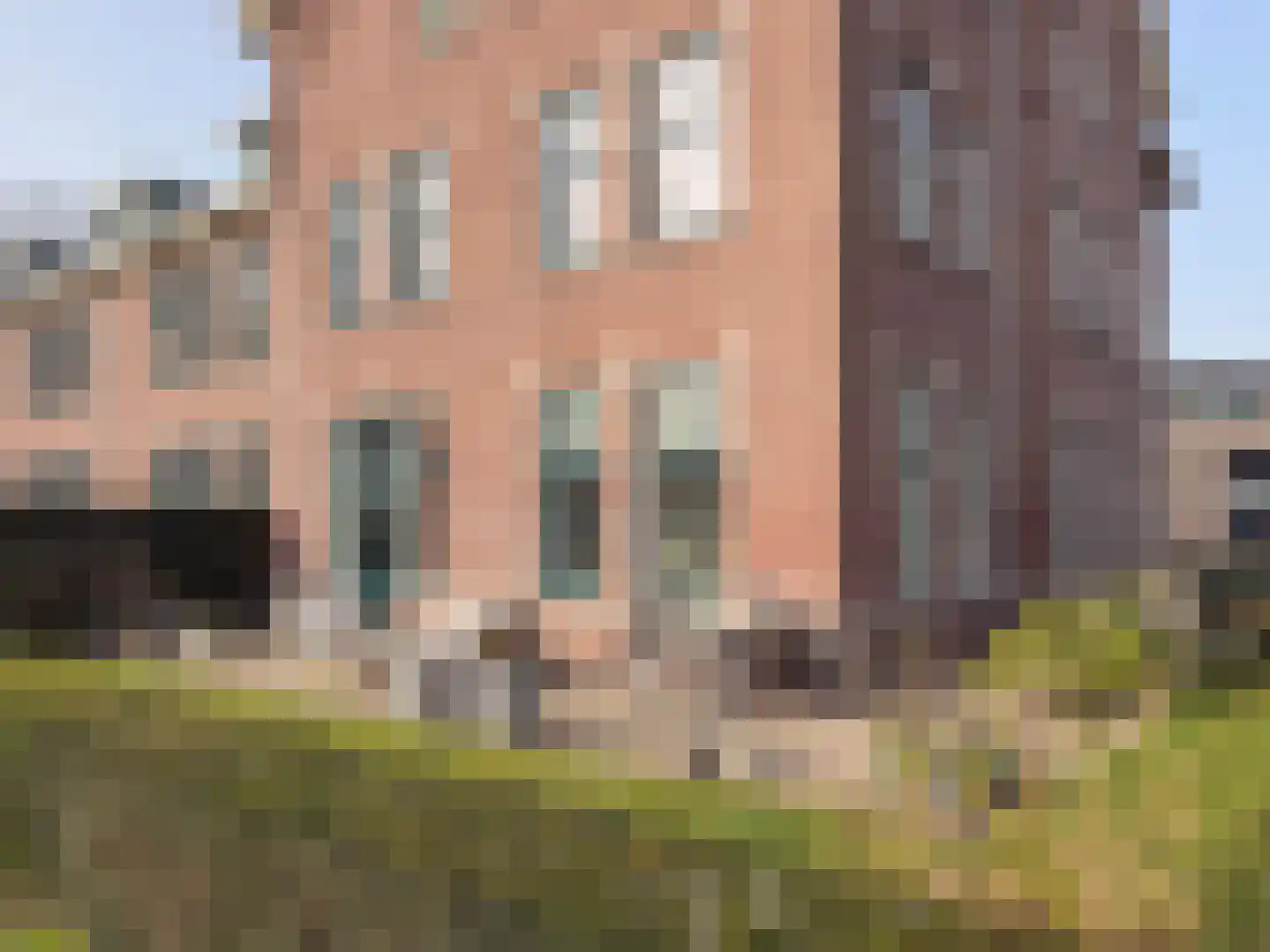 Jan van Nassaupark 33 Harderwijk thumbnail 35