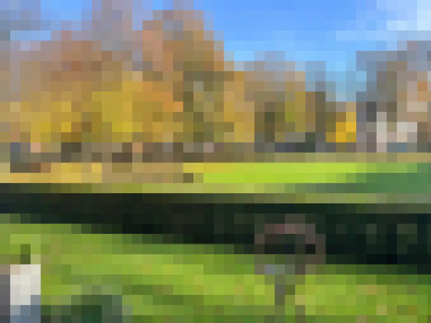 Jan van Nassaupark 33 Harderwijk thumbnail 51