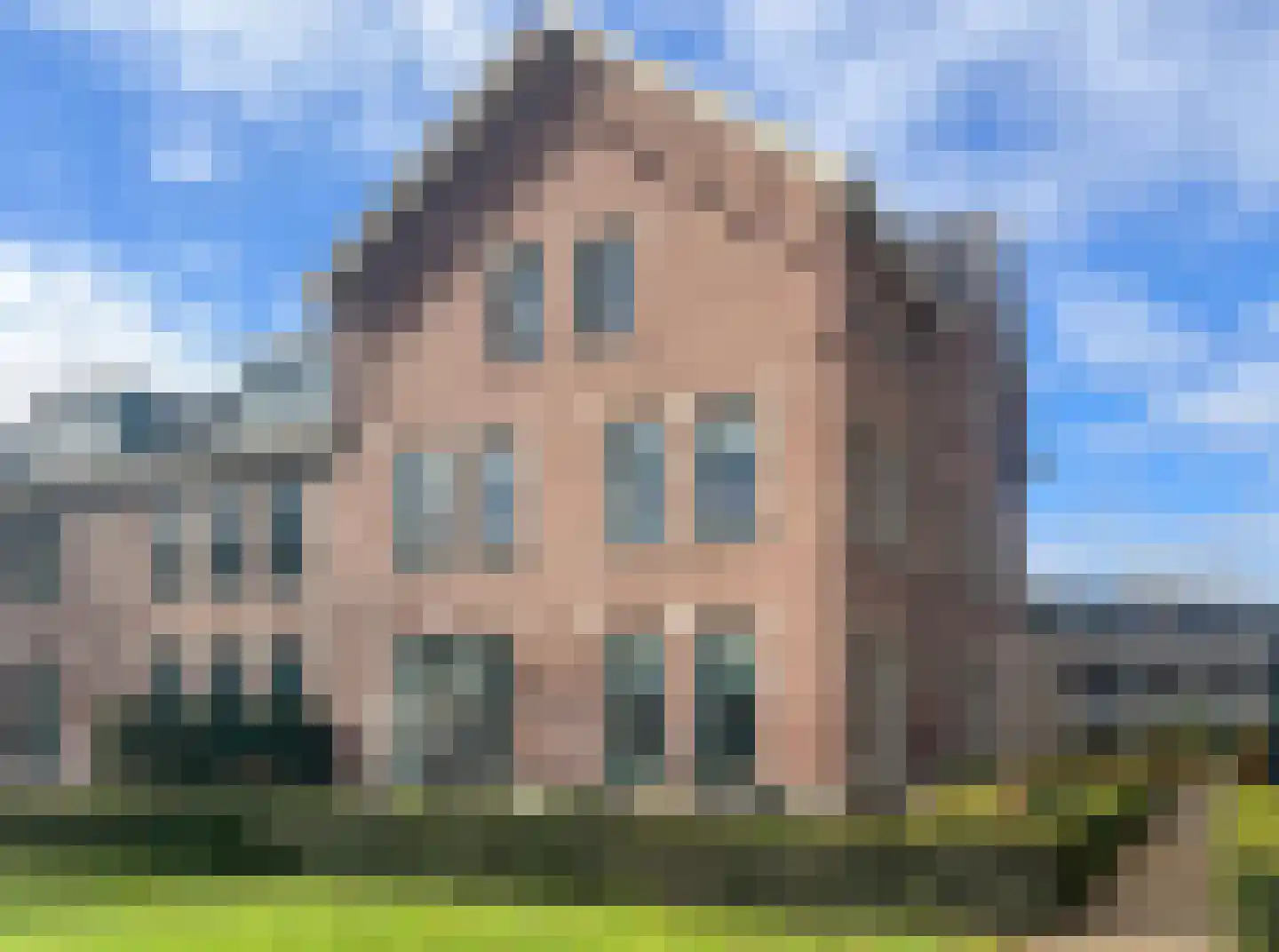 Jan van Nassaupark 33 Harderwijk thumbnail 52