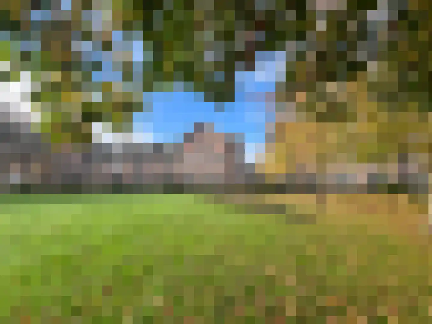 Jan van Nassaupark 33 Harderwijk thumbnail 53
