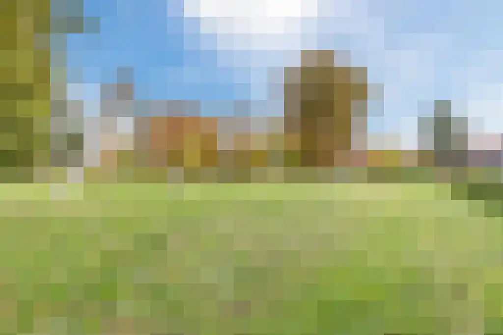 Jan van Nassaupark 33 Harderwijk thumbnail 56
