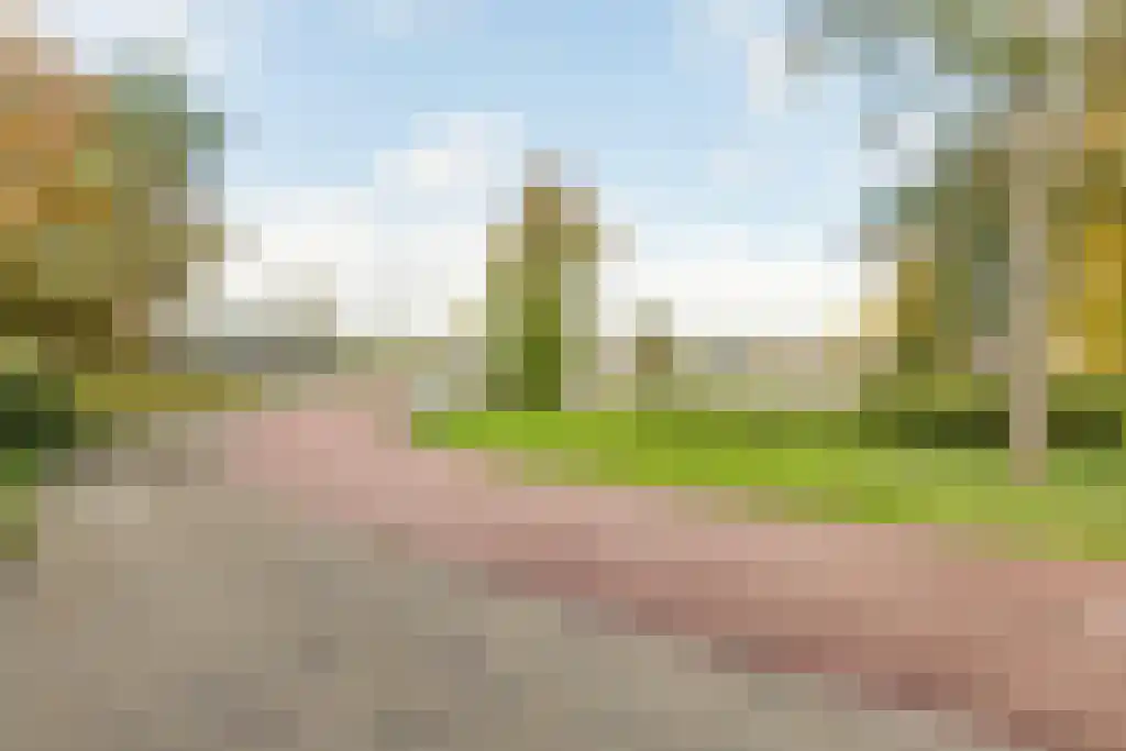 Jan van Nassaupark 33 Harderwijk thumbnail 57