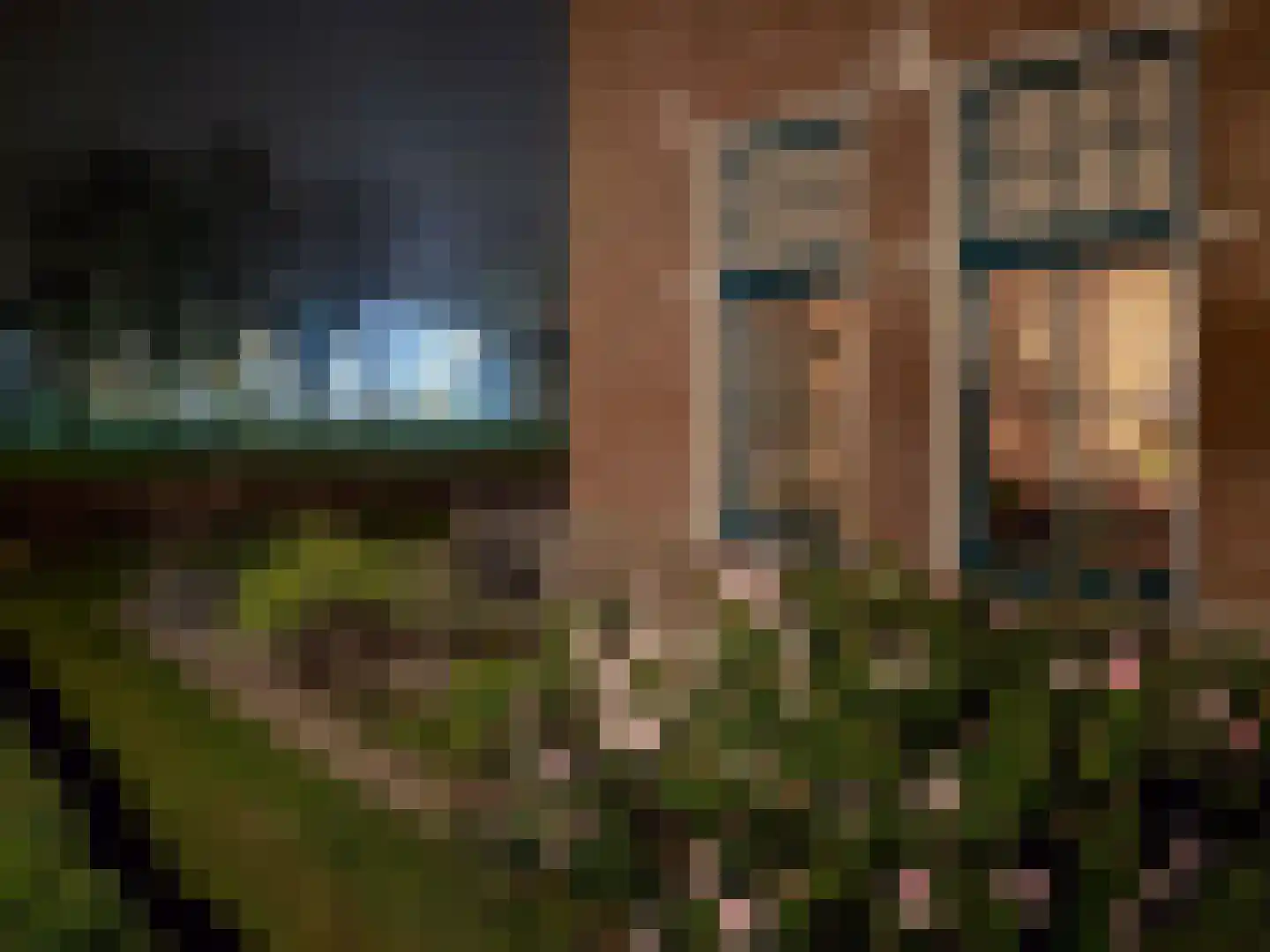 Jan van Nassaupark 33 Harderwijk thumbnail 58