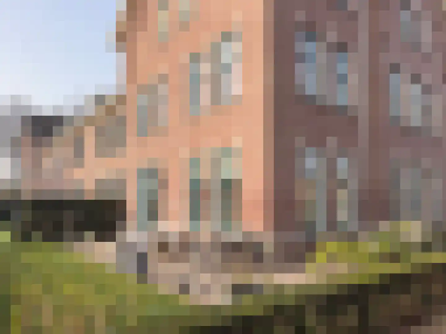 Jan van Nassaupark 33 Harderwijk thumbnail 6