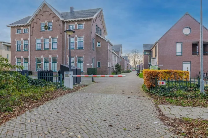 Jan van Nassaupark 35 Harderwijk thumbnail 29