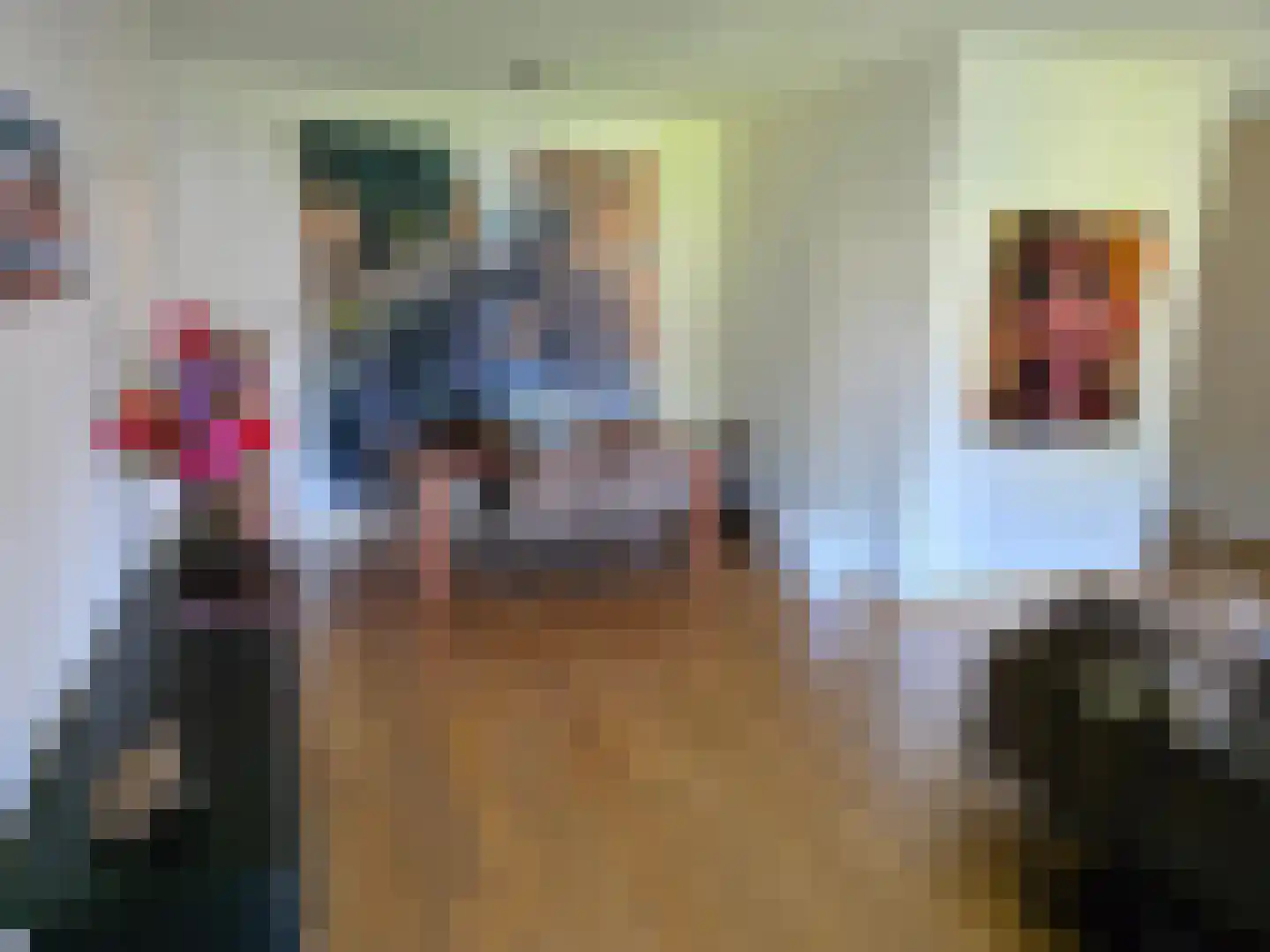 Jan van Nassaupark 38 Harderwijk thumbnail 11