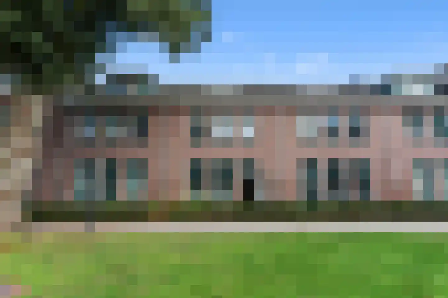 Jan van Nassaupark 38 Harderwijk thumbnail 29