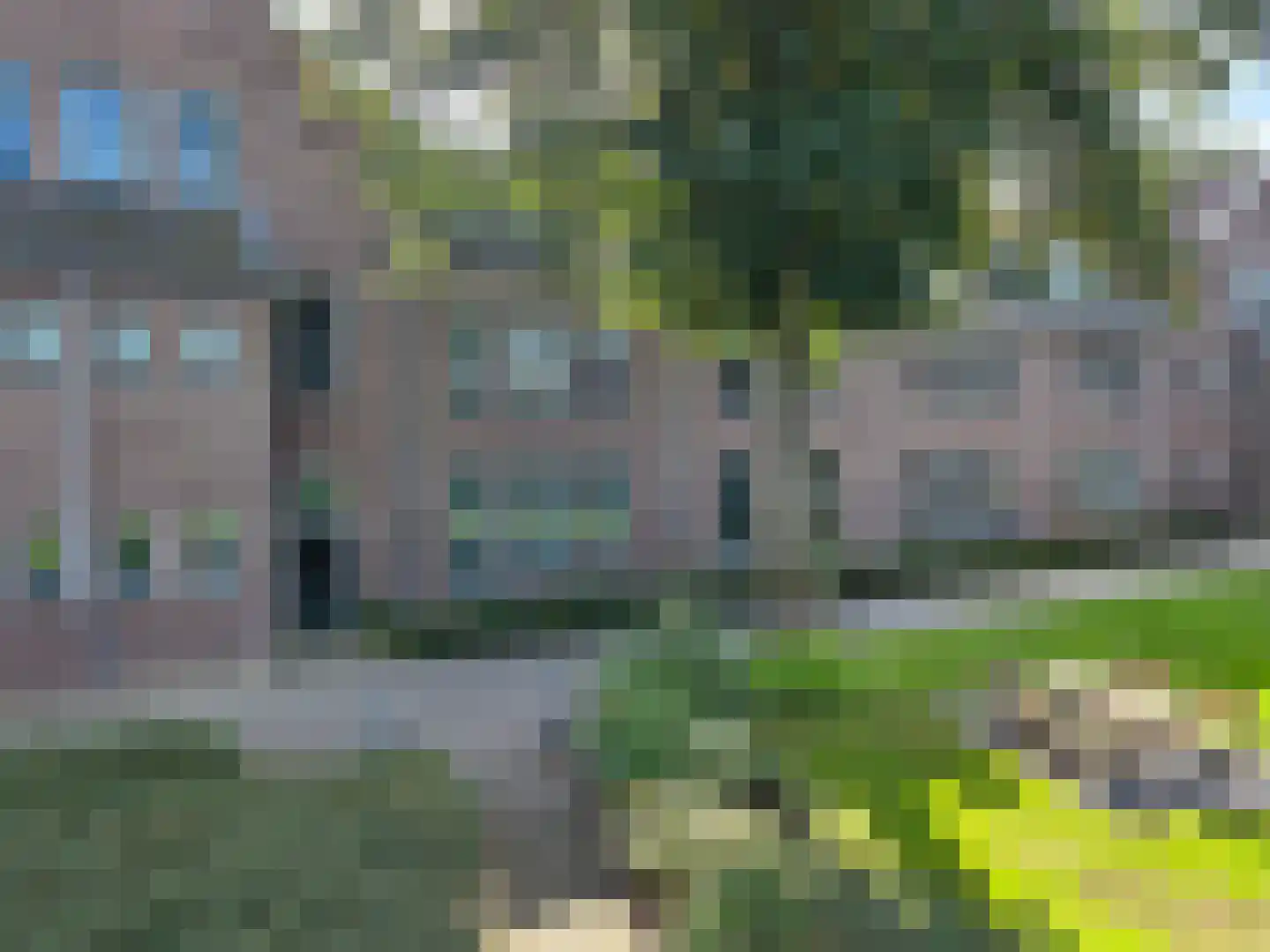 Jan van Nassaupark 38 Harderwijk thumbnail 30
