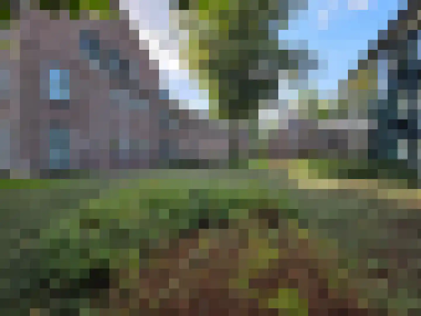 Jan van Nassaupark 38 Harderwijk thumbnail 31