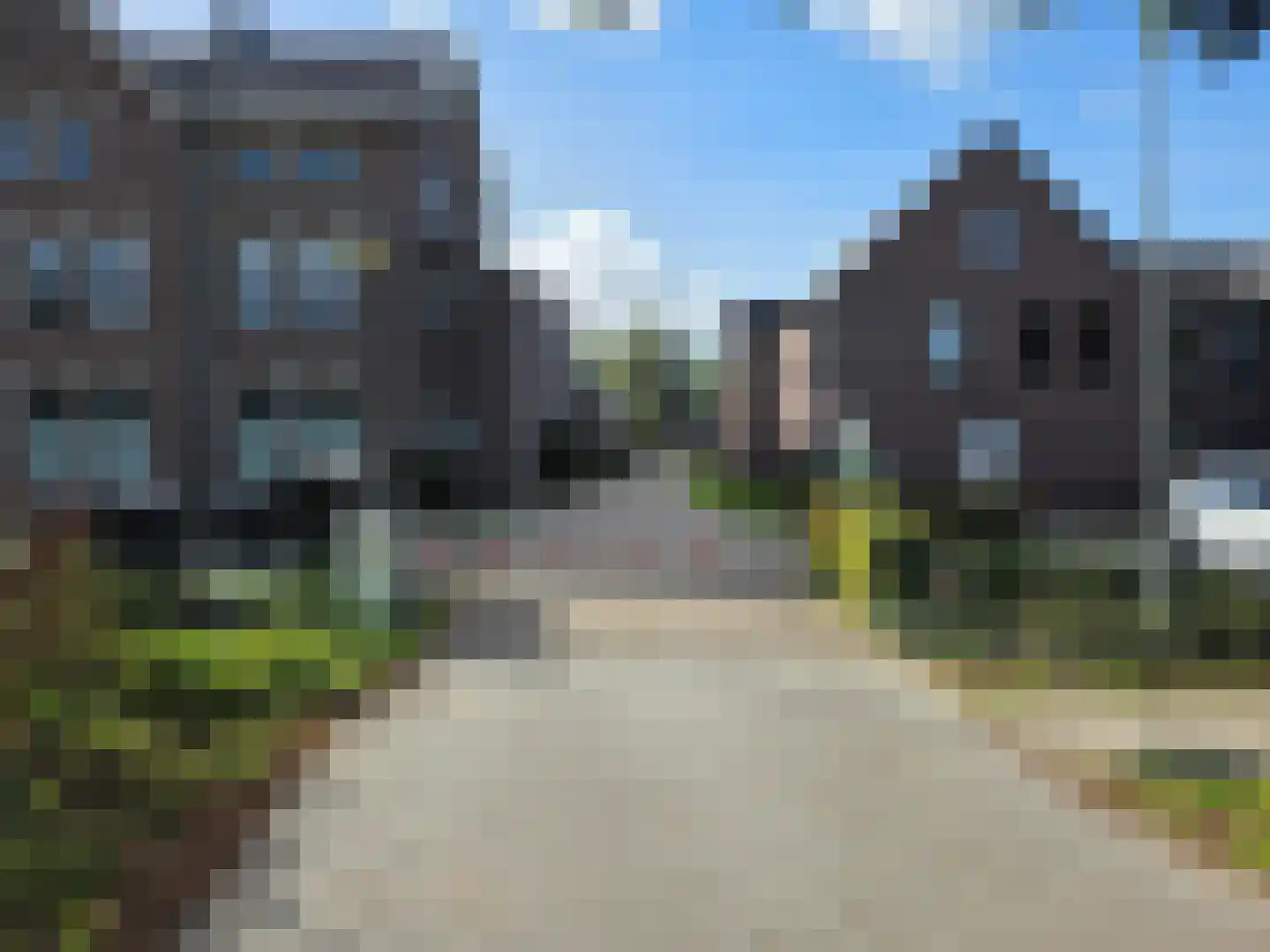 Jan van Nassaupark 38 Harderwijk thumbnail 32