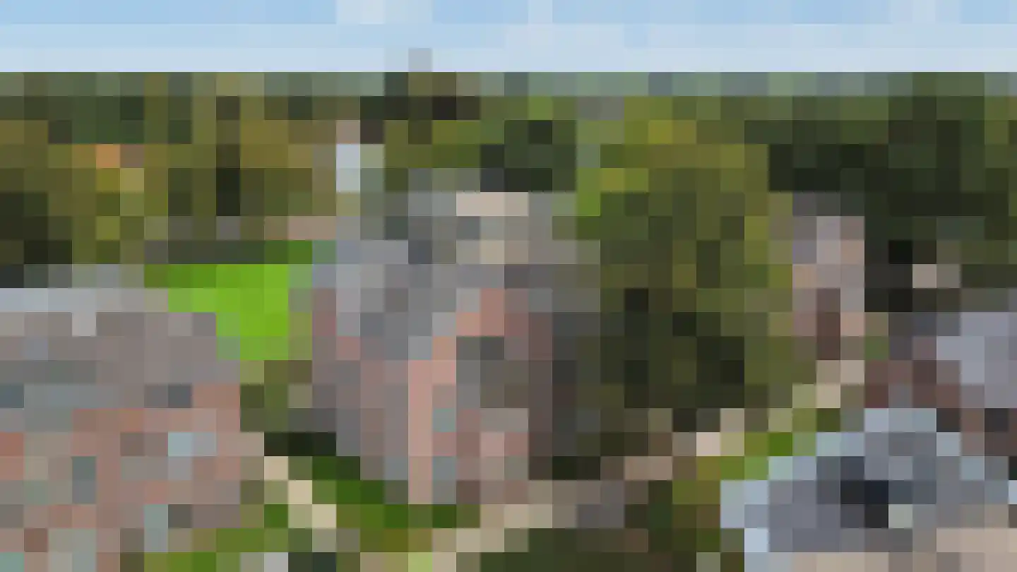 Jan van Nassaupark 38 Harderwijk thumbnail 35