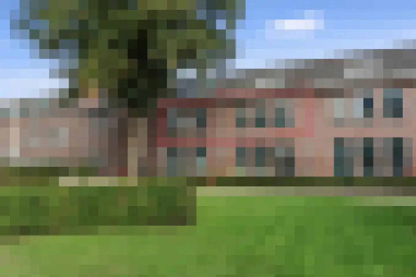 Jan van Nassaupark 38 Harderwijk thumbnail 5