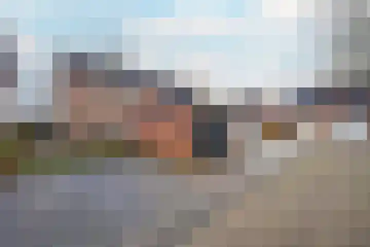 Jan van Nassauplein 6 Buren thumbnail 10