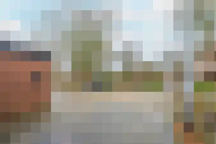 Jan van Nassauplein 6 Buren thumbnail 12