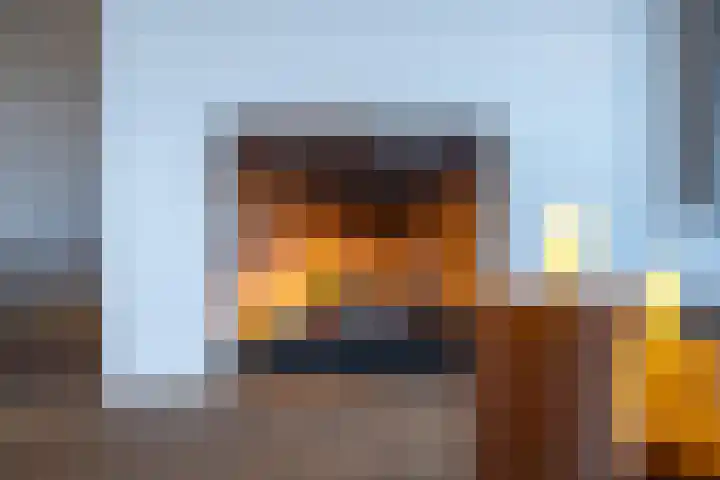 Jan van Nassauplein 6 Buren thumbnail 25