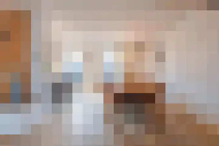 Jan van Nassauplein 6 Buren thumbnail 30