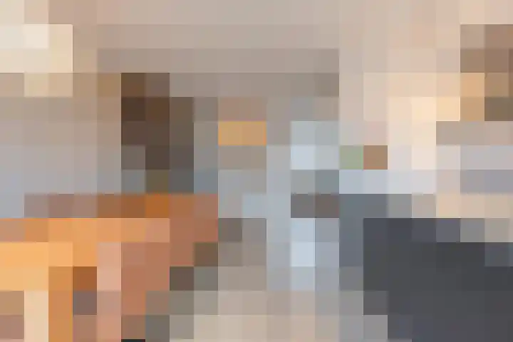 Jan van Nassauplein 6 Buren thumbnail 31