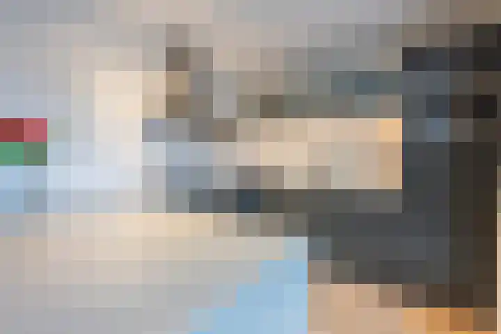 Jan van Nassauplein 6 Buren thumbnail 37