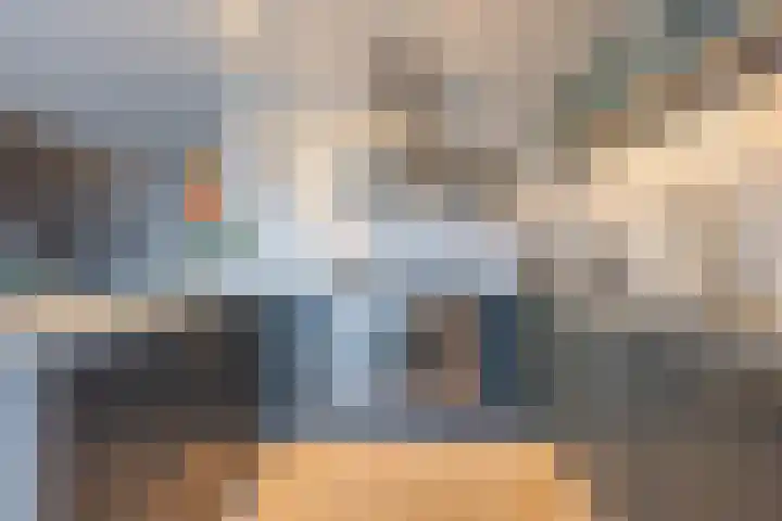 Jan van Nassauplein 6 Buren thumbnail 38