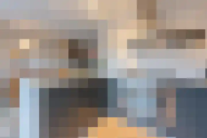 Jan van Nassauplein 6 Buren thumbnail 39
