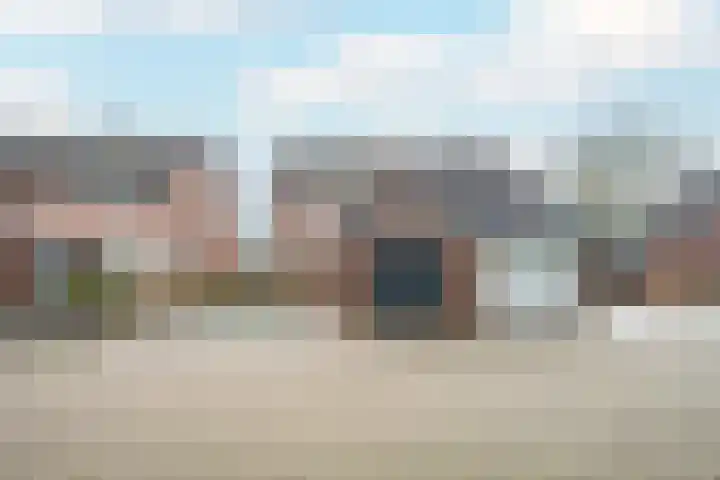 Jan van Nassauplein 6 Buren thumbnail 4