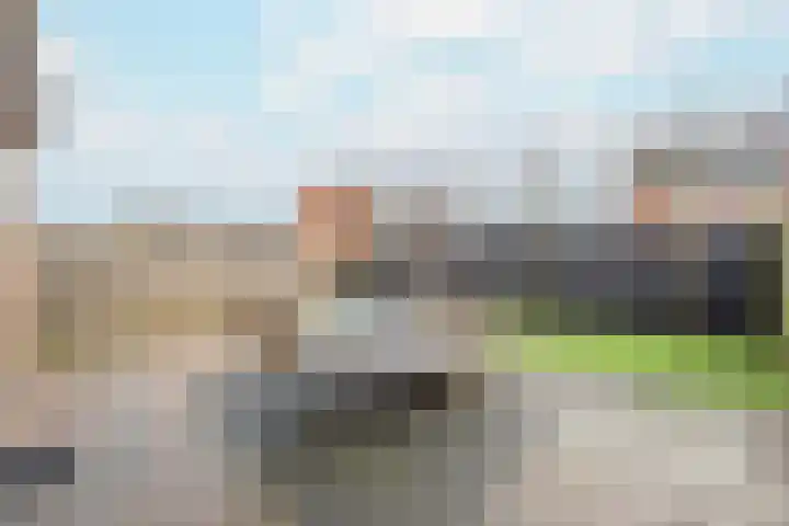 Jan van Nassauplein 6 Buren thumbnail 41