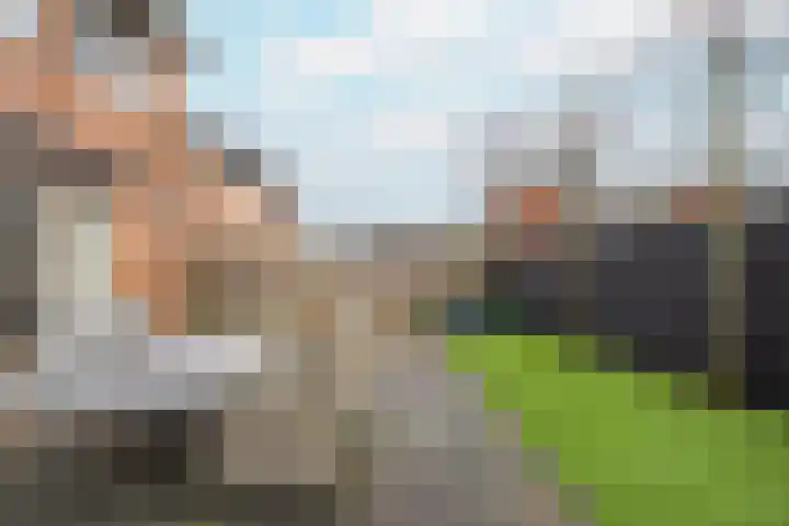 Jan van Nassauplein 6 Buren thumbnail 42