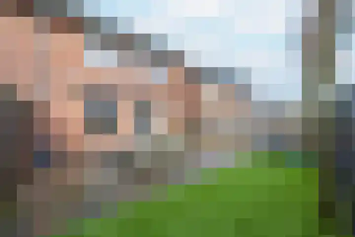 Jan van Nassauplein 6 Buren thumbnail 43