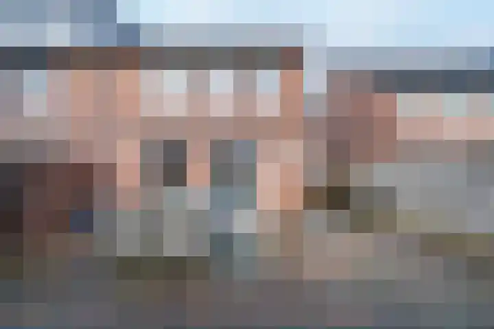 Jan van Nassauplein 6 Buren thumbnail 44