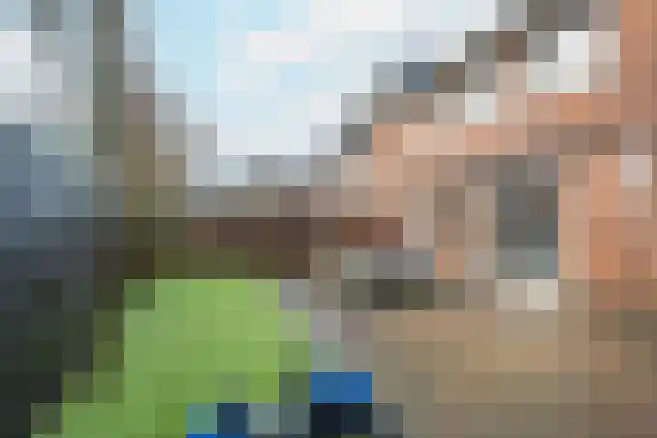 Jan van Nassauplein 6 Buren thumbnail 45