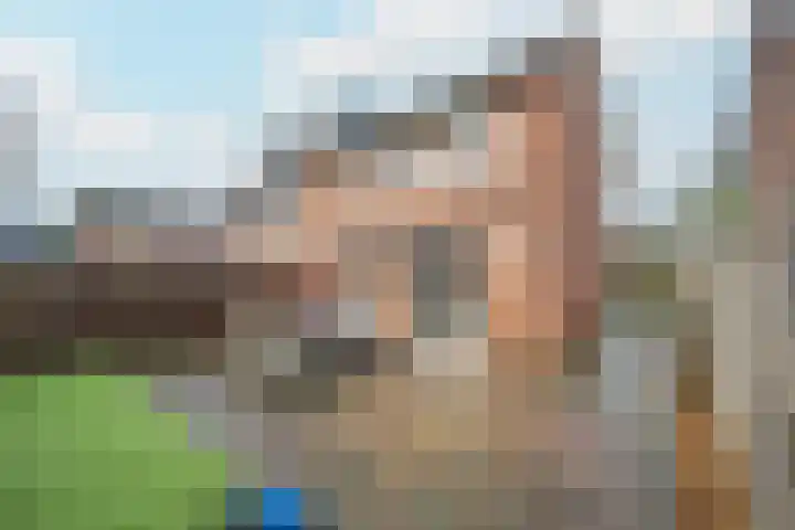 Jan van Nassauplein 6 Buren thumbnail 46