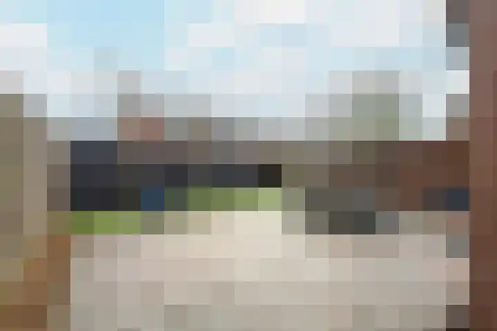 Jan van Nassauplein 6 Buren thumbnail 48