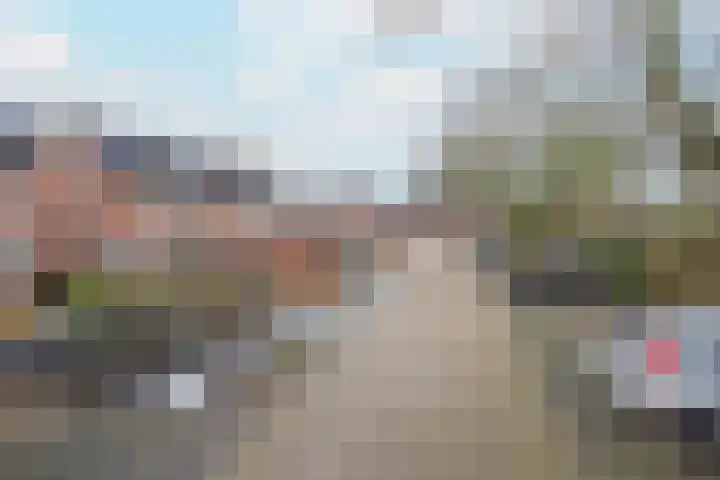 Jan van Nassauplein 6 Buren thumbnail 5