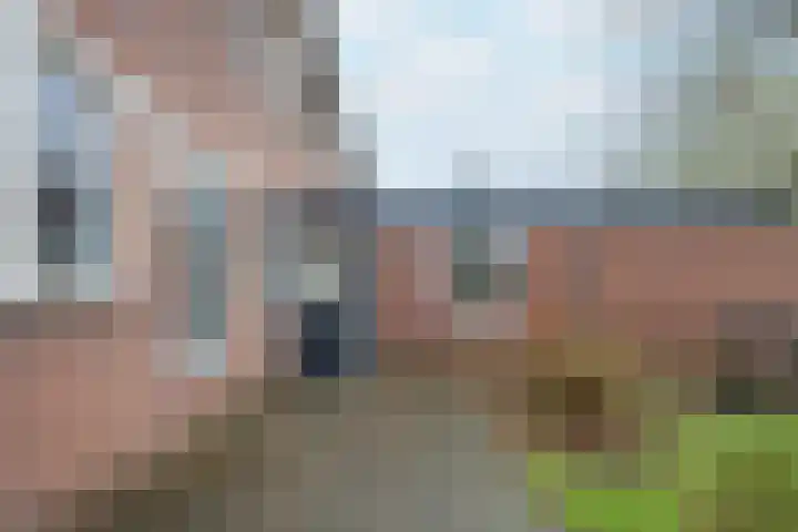 Jan van Nassauplein 6 Buren thumbnail 51