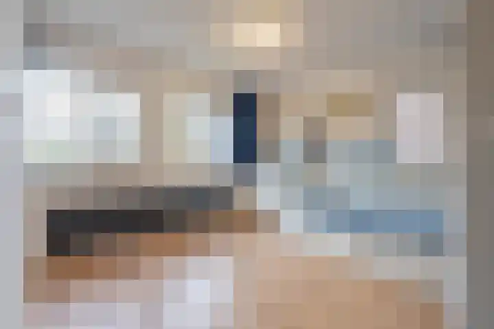 Jan van Nassauplein 6 Buren thumbnail 60