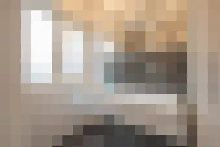 Jan van Nassauplein 6 Buren thumbnail 62