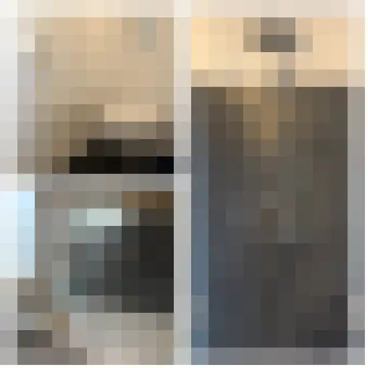 Jan van Nassauplein 6 Buren thumbnail 64