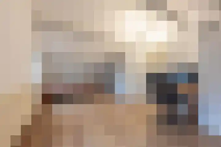 Jan van Nassauplein 6 Buren thumbnail 69