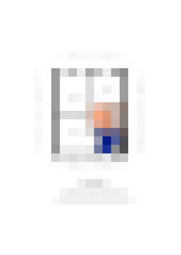 Jan van Nassauplein 6 Buren thumbnail 73