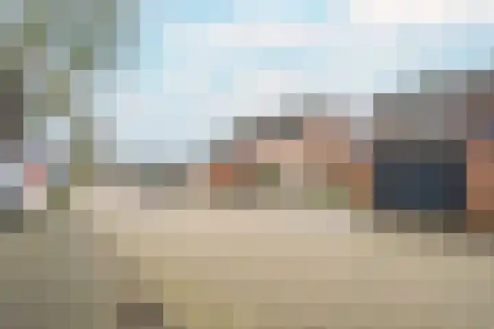 Jan van Nassauplein 6 Buren thumbnail 9