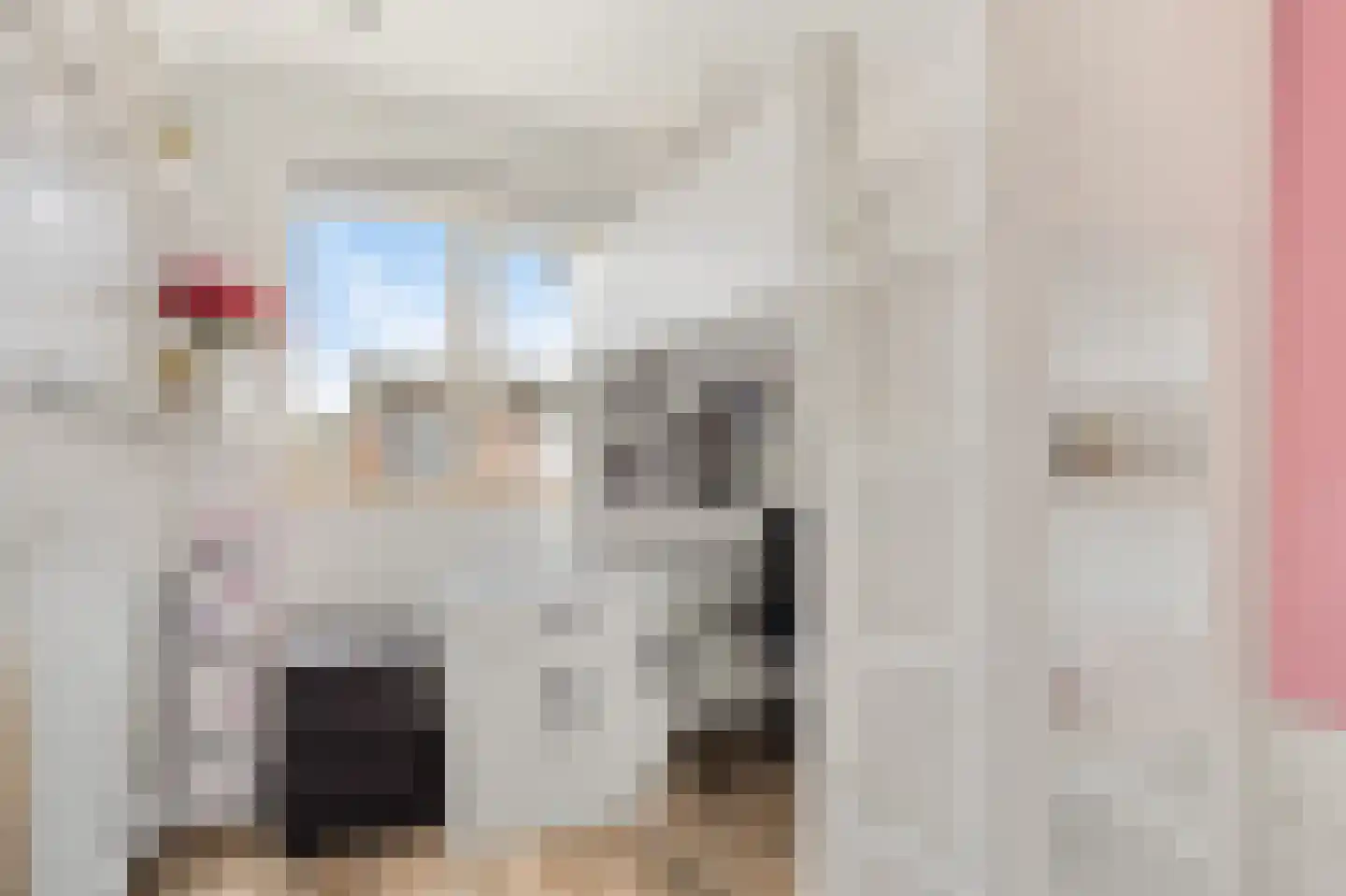 Jan van Nassauplein 9 Buren thumbnail 11