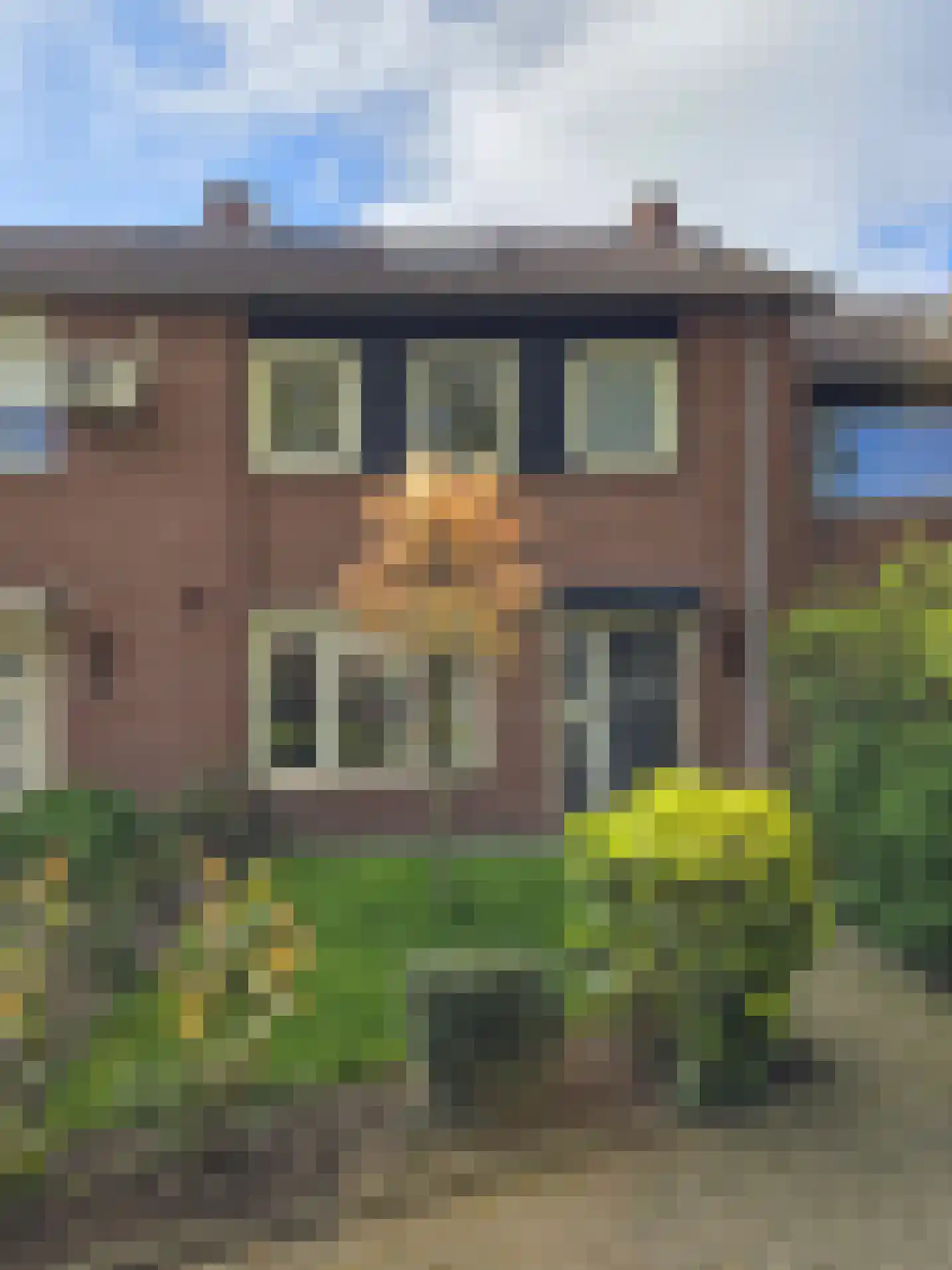 Jan van Nassauplein 9 Buren thumbnail 13