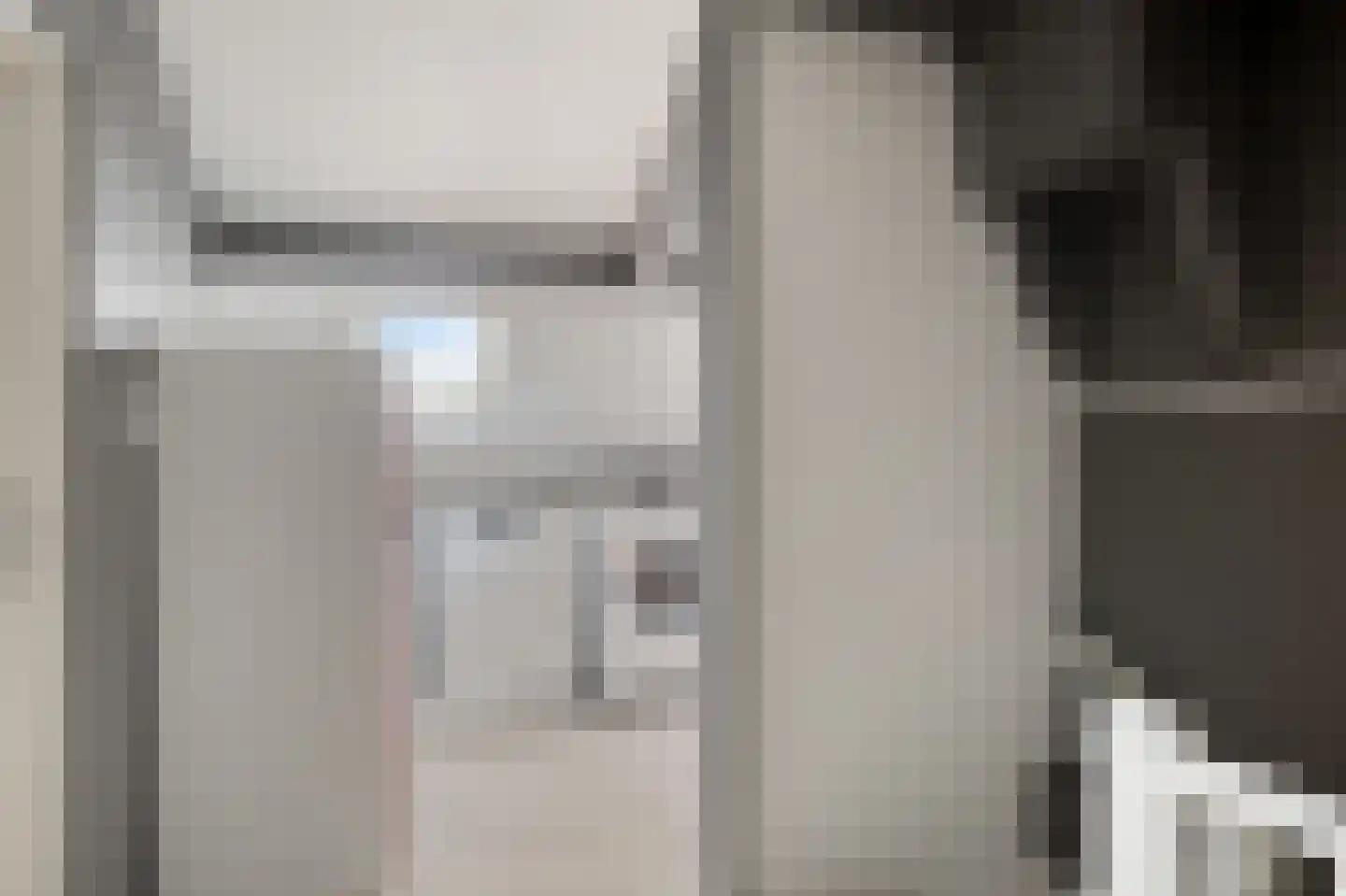 Jan van Nassauplein 9 Buren thumbnail 17